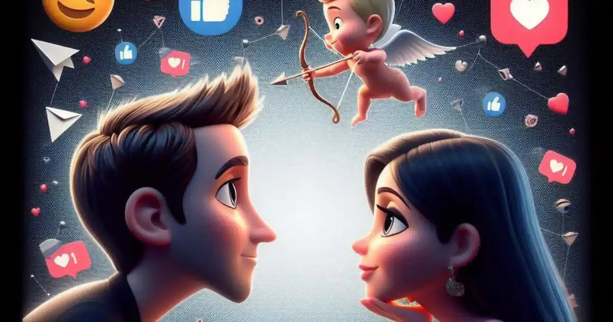 Attirer et séduire des clients avec la méthode AIDA