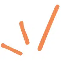 Déco
